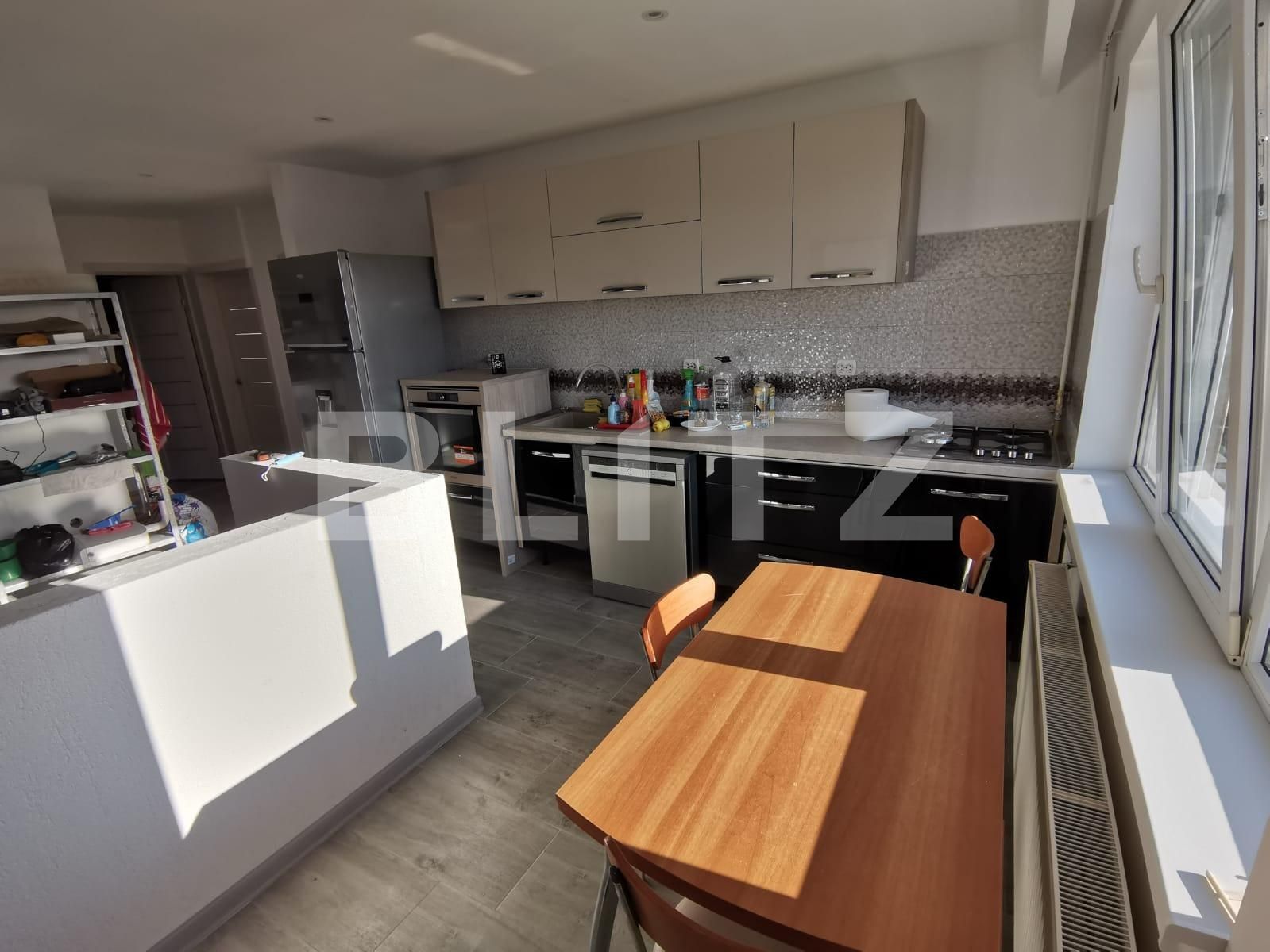 Apartament de vânzare 3 camere Floreşti - 62868AV | BLITZ Cluj-Napoca | Poza2