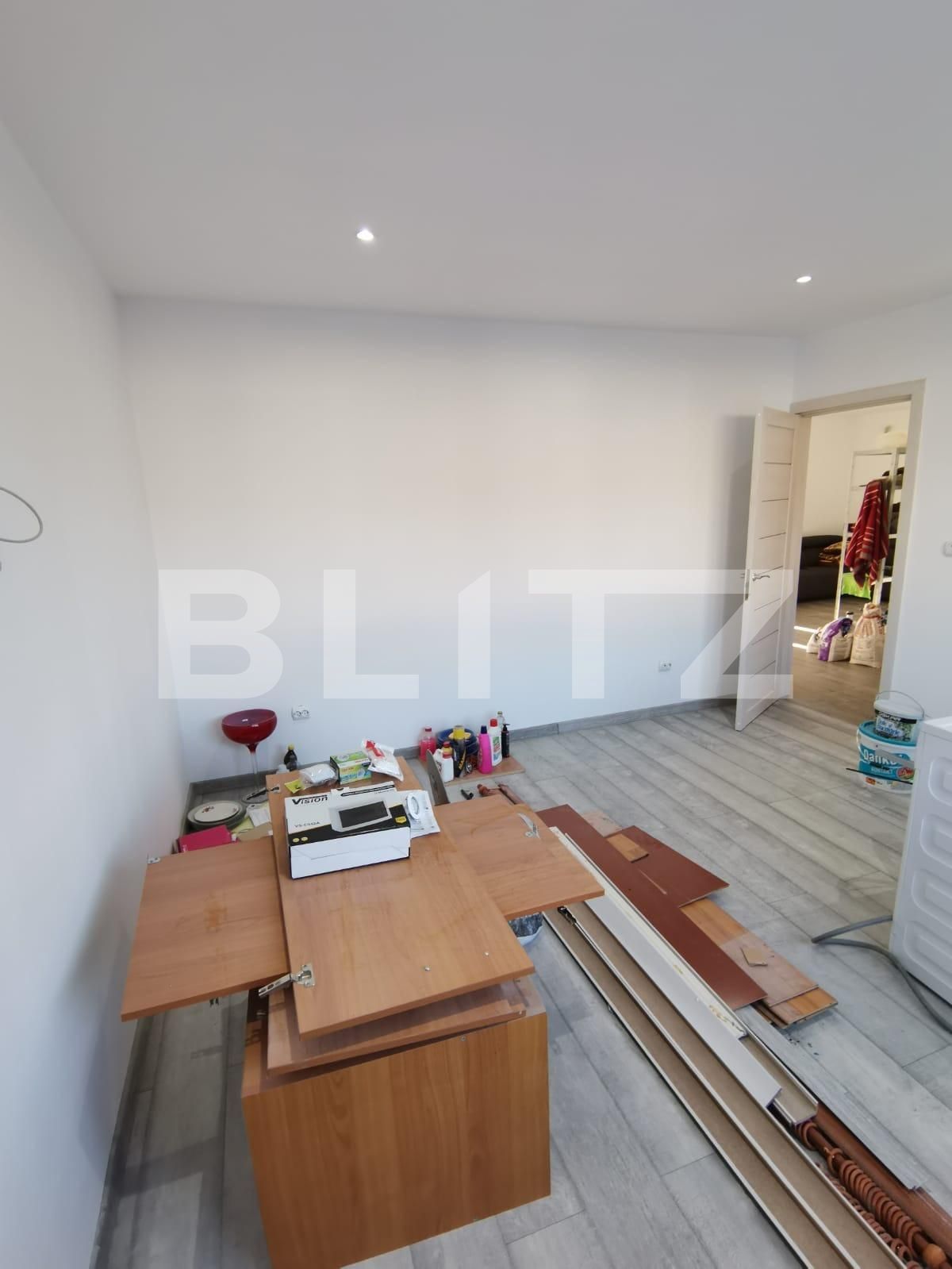 Apartament de vânzare 3 camere Floreşti - 62868AV | BLITZ Cluj-Napoca | Poza5