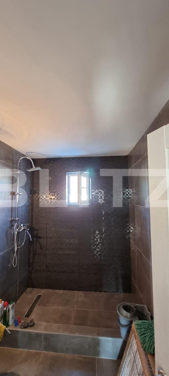 Apartament de vânzare 3 camere Floreşti - 62868AV | BLITZ Cluj-Napoca | Poza10