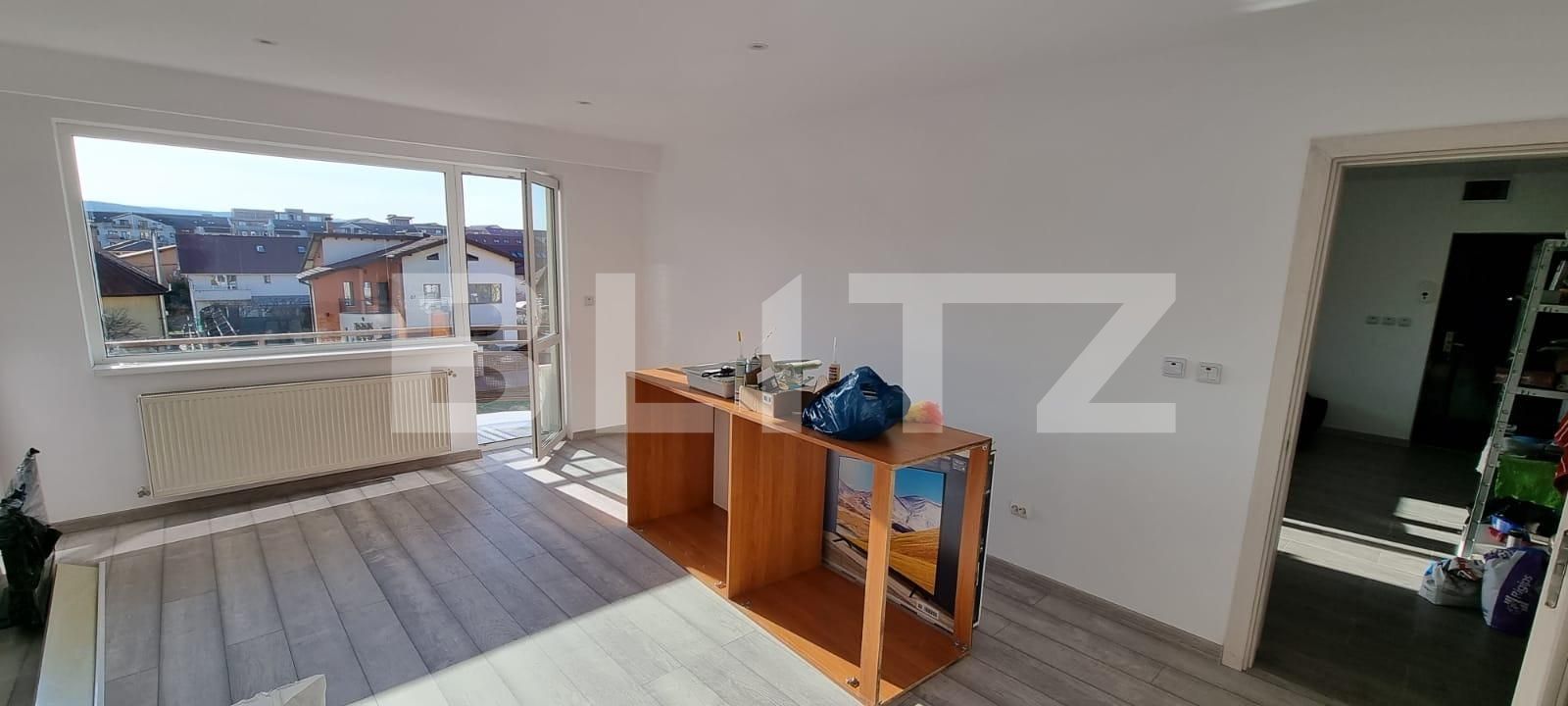 Apartament de vânzare 3 camere Floreşti - 62868AV | BLITZ Cluj-Napoca | Poza4