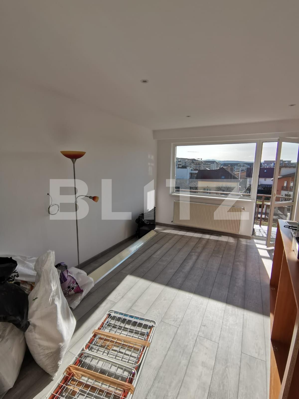 Apartament de vânzare 3 camere Floreşti - 62868AV | BLITZ Cluj-Napoca | Poza7