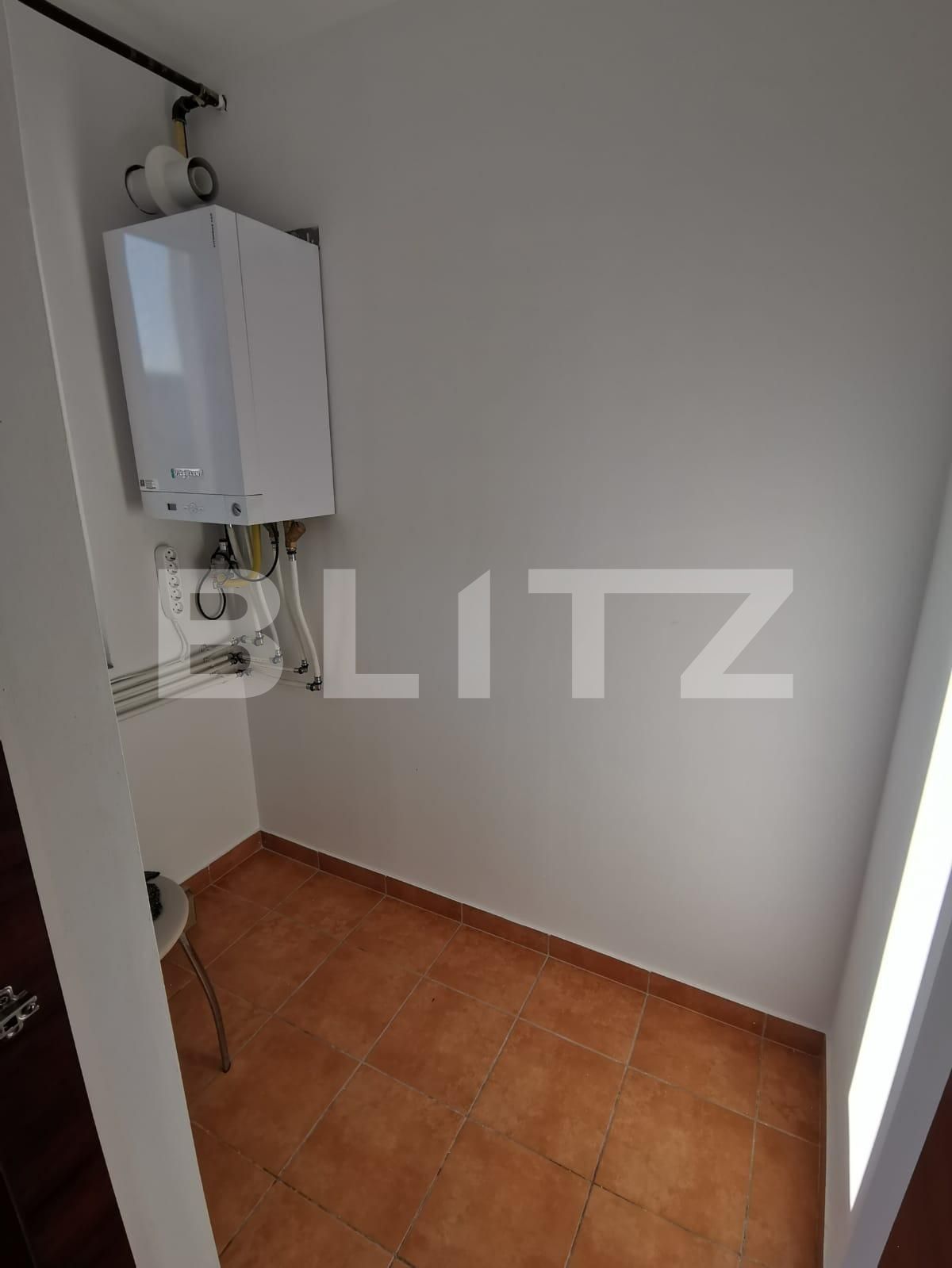 Apartament de vânzare 3 camere Floreşti - 62868AV | BLITZ Cluj-Napoca | Poza9