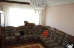 3 camere, 65 mp, decomandat, zona strazii Dambovitei!