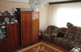 3 camere, 65 mp, decomandat, zona strazii Dambovitei!