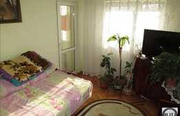 3 camere, 65 mp, decomandat, zona strazii Dambovitei!