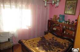 3 camere, 65 mp, decomandat, zona strazii Dambovitei!