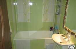 3 camere, 65 mp, decomandat, zona strazii Dambovitei!