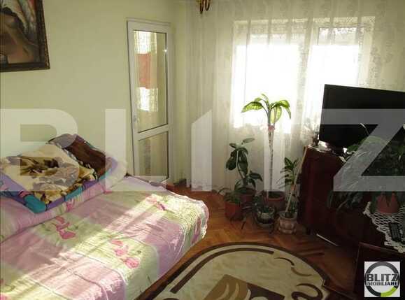 Apartament de vânzare 3 camere Marasti - 6287AV | BLITZ Cluj-Napoca | Poza4