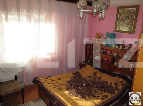 Apartament de vânzare 3 camere Marasti - 6287AV | BLITZ Cluj-Napoca | Poza3