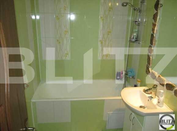 Apartament de vânzare 3 camere Marasti - 6287AV | BLITZ Cluj-Napoca | Poza6