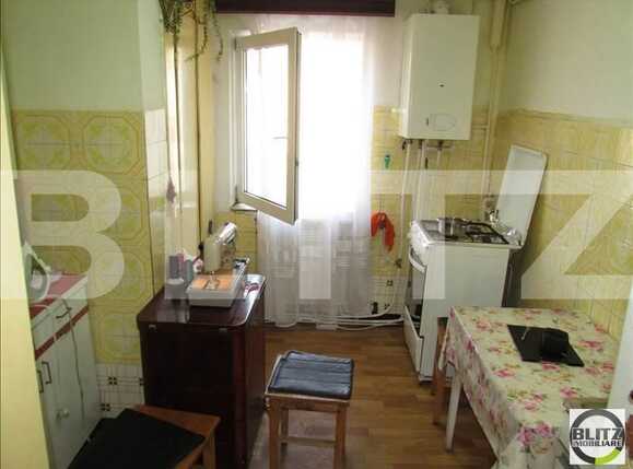 Apartament de vânzare 3 camere Marasti - 6287AV | BLITZ Cluj-Napoca | Poza5