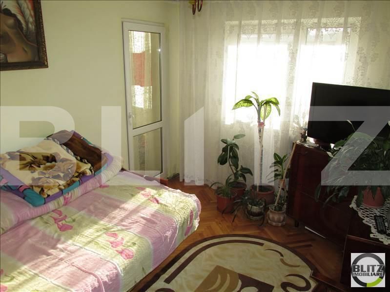 Apartament de vânzare 3 camere Marasti - 6287AV | BLITZ Cluj-Napoca | Poza4