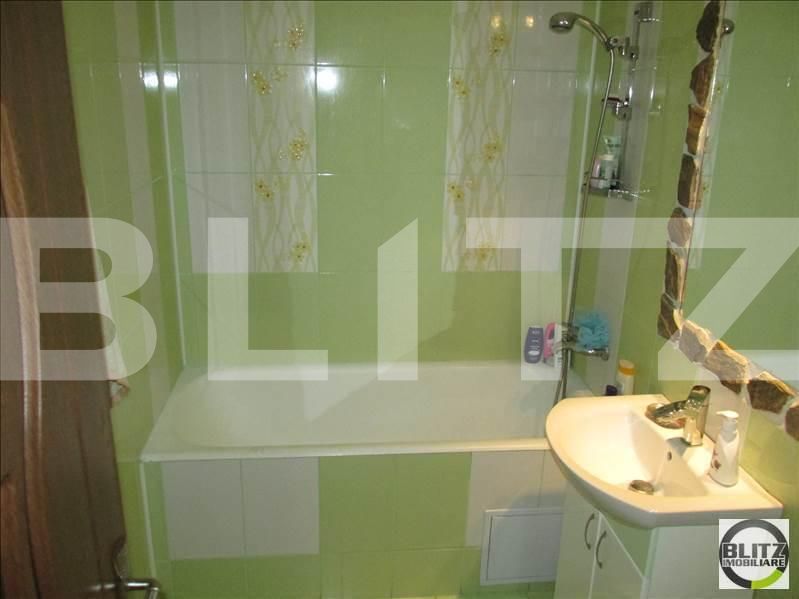 Apartament de vânzare 3 camere Marasti - 6287AV | BLITZ Cluj-Napoca | Poza6