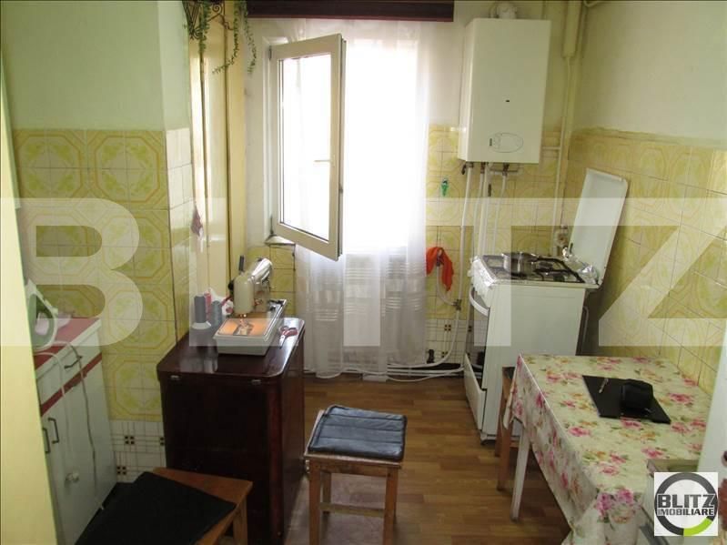 Apartament de vânzare 3 camere Marasti - 6287AV | BLITZ Cluj-Napoca | Poza5