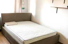 Apartament cu 1 camera, PANORAMA DEOSEBITA, 32mp cu balcon, zona P-ta Mihai Viteazul