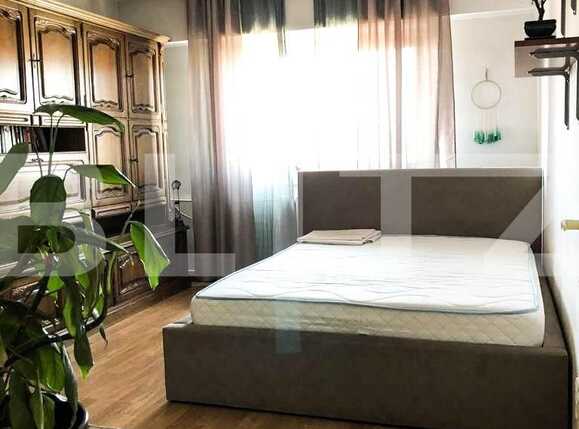 Garsonieră de vânzare Central - 62875AV | BLITZ Cluj-Napoca | Poza1