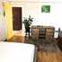 Garsonieră de vânzare Central - 62875AV - Poza 1 din 8 | BLITZ Cluj-Napoca | Poza2
