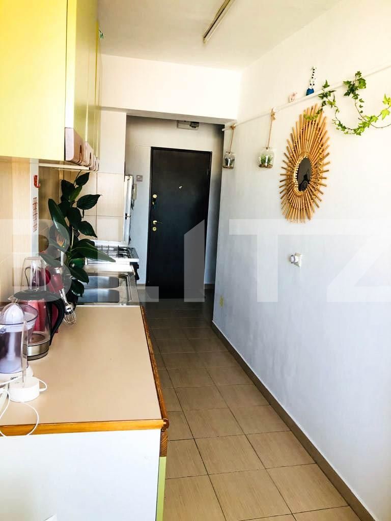 Garsonieră de vânzare Central - 62875AV | BLITZ Cluj-Napoca | Poza7