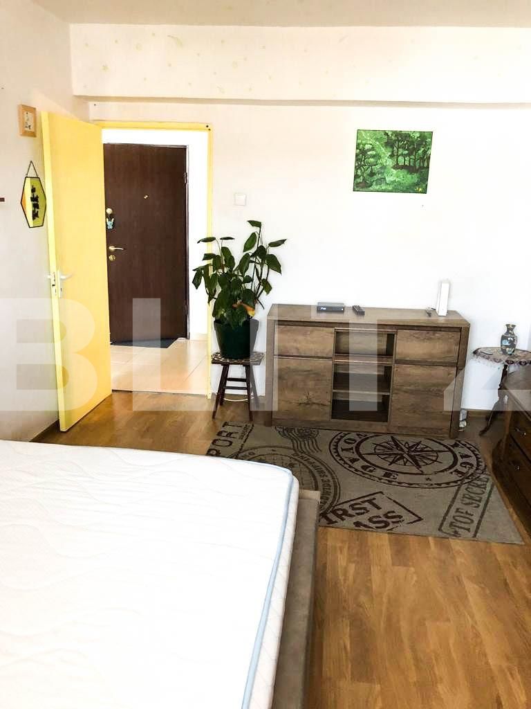 Garsonieră de vânzare Central - 62875AV | BLITZ Cluj-Napoca | Poza2
