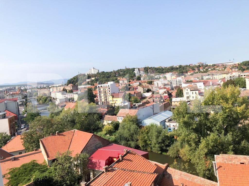 Garsonieră de vânzare Central - 62875AV | BLITZ Cluj-Napoca | Poza8