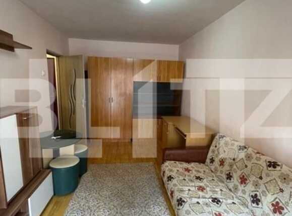 Garsonieră de închiriat Marasti - 62876AI | BLITZ Cluj-Napoca | Poza2