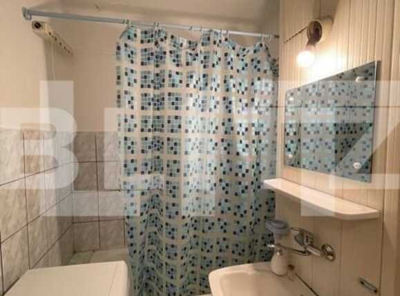 Garsonieră de închiriat Marasti - 62876AI | BLITZ Cluj-Napoca | Poza7