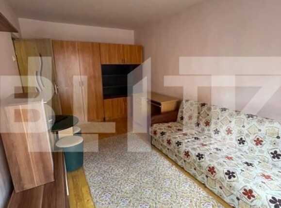 Garsonieră de închiriat Marasti - 62876AI | BLITZ Cluj-Napoca | Poza4