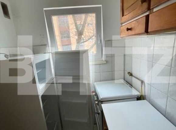 Garsonieră de închiriat Marasti - 62876AI | BLITZ Cluj-Napoca | Poza6