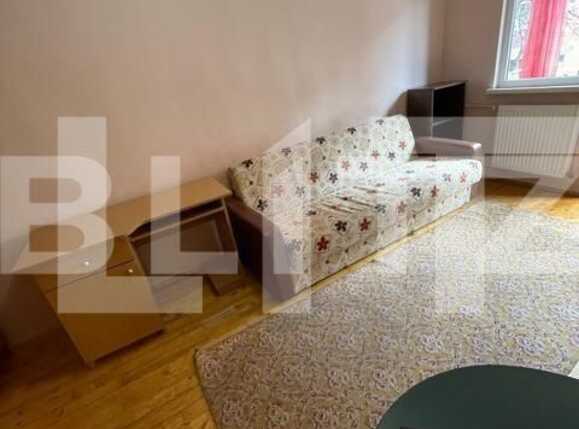 Garsonieră de închiriat Marasti - 62876AI | BLITZ Cluj-Napoca | Poza5