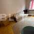 Garsonieră de închiriat Marasti - 62876AI - Poza 1 din 7 | BLITZ Cluj-Napoca | Poza5