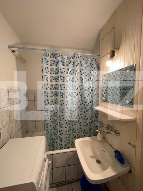 Garsonieră de închiriat Marasti - 62876AI | BLITZ Cluj-Napoca | Poza7