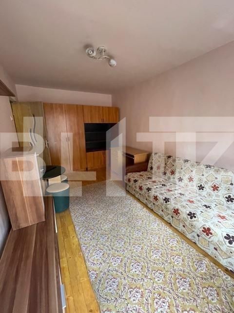 Garsonieră de închiriat Marasti - 62876AI | BLITZ Cluj-Napoca | Poza4