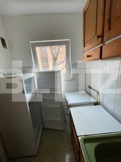 Garsonieră de închiriat Marasti - 62876AI | BLITZ Cluj-Napoca | Poza6