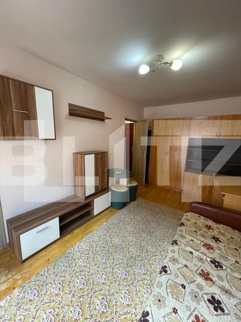 Garsonieră de închiriat Marasti - 62876AI | BLITZ Cluj-Napoca | Poza3