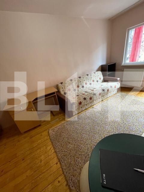 Garsonieră de închiriat Marasti - 62876AI | BLITZ Cluj-Napoca | Poza5