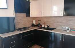 Apartament cu 3 camere, 58 mp, zona Tineretului