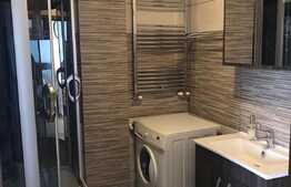 Apartament cu 3 camere, 58 mp, zona Tineretului