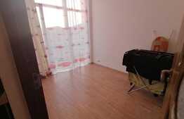 Apartament cu 3 camere, 58 mp, zona Tineretului