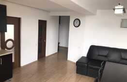 Apartament cu 3 camere, 58 mp, zona Tineretului