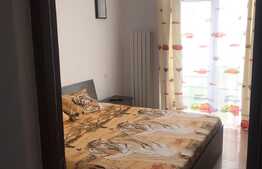 Apartament cu 3 camere, 58 mp, zona Tineretului