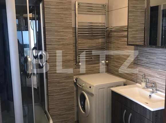 Apartament de vânzare 3 camere Floreşti - 62877AV | BLITZ Cluj-Napoca | Poza5