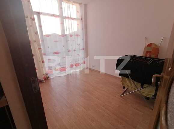 Apartament de vânzare 3 camere Floreşti - 62877AV | BLITZ Cluj-Napoca | Poza4