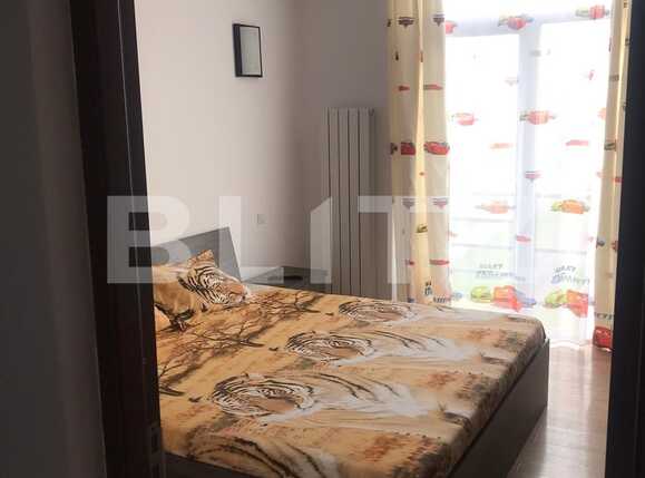 Apartament de vânzare 3 camere Floreşti - 62877AV | BLITZ Cluj-Napoca | Poza3