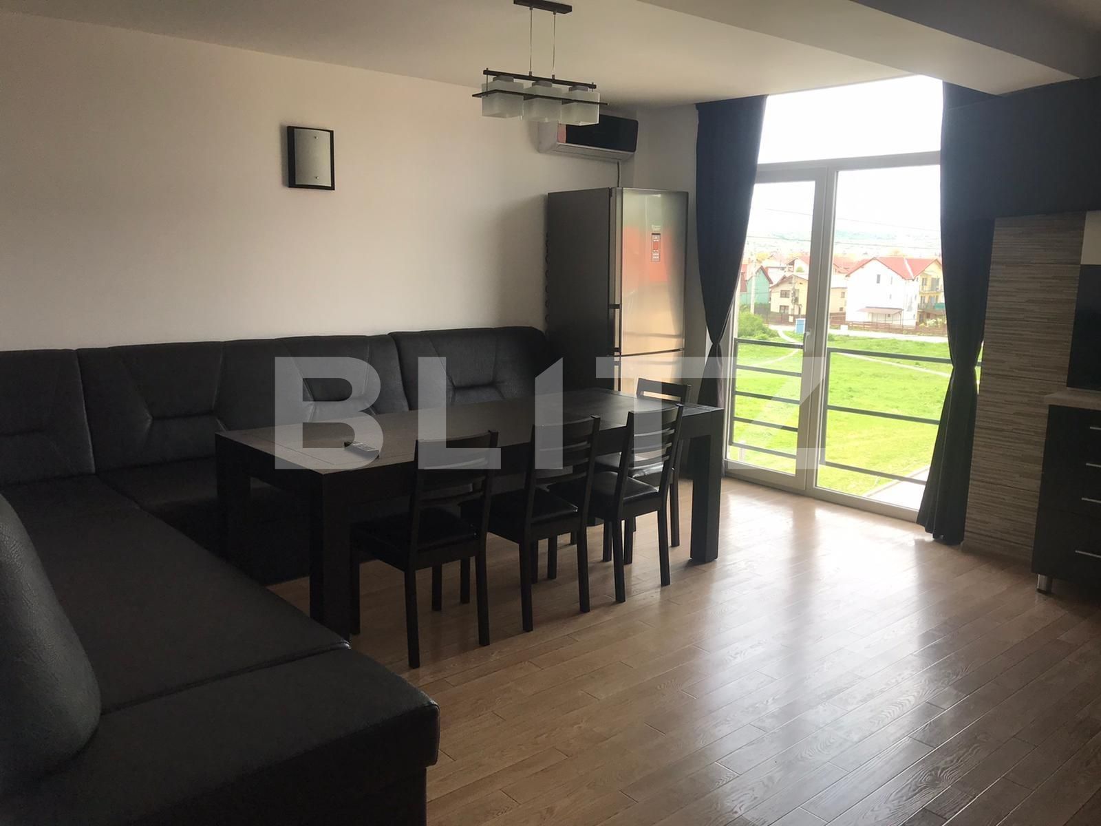 Apartament de vânzare 3 camere Floreşti - 62877AV | BLITZ Cluj-Napoca | Poza6
