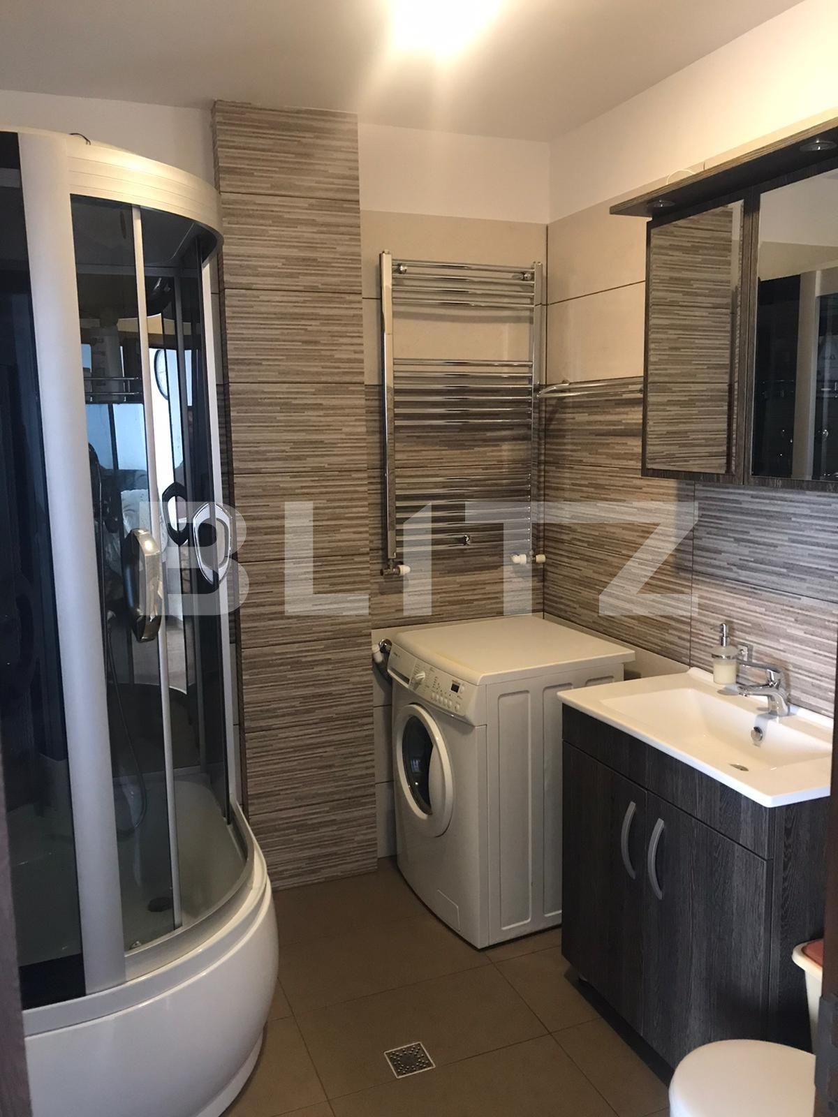 Apartament de vânzare 3 camere Floreşti - 62877AV | BLITZ Cluj-Napoca | Poza5