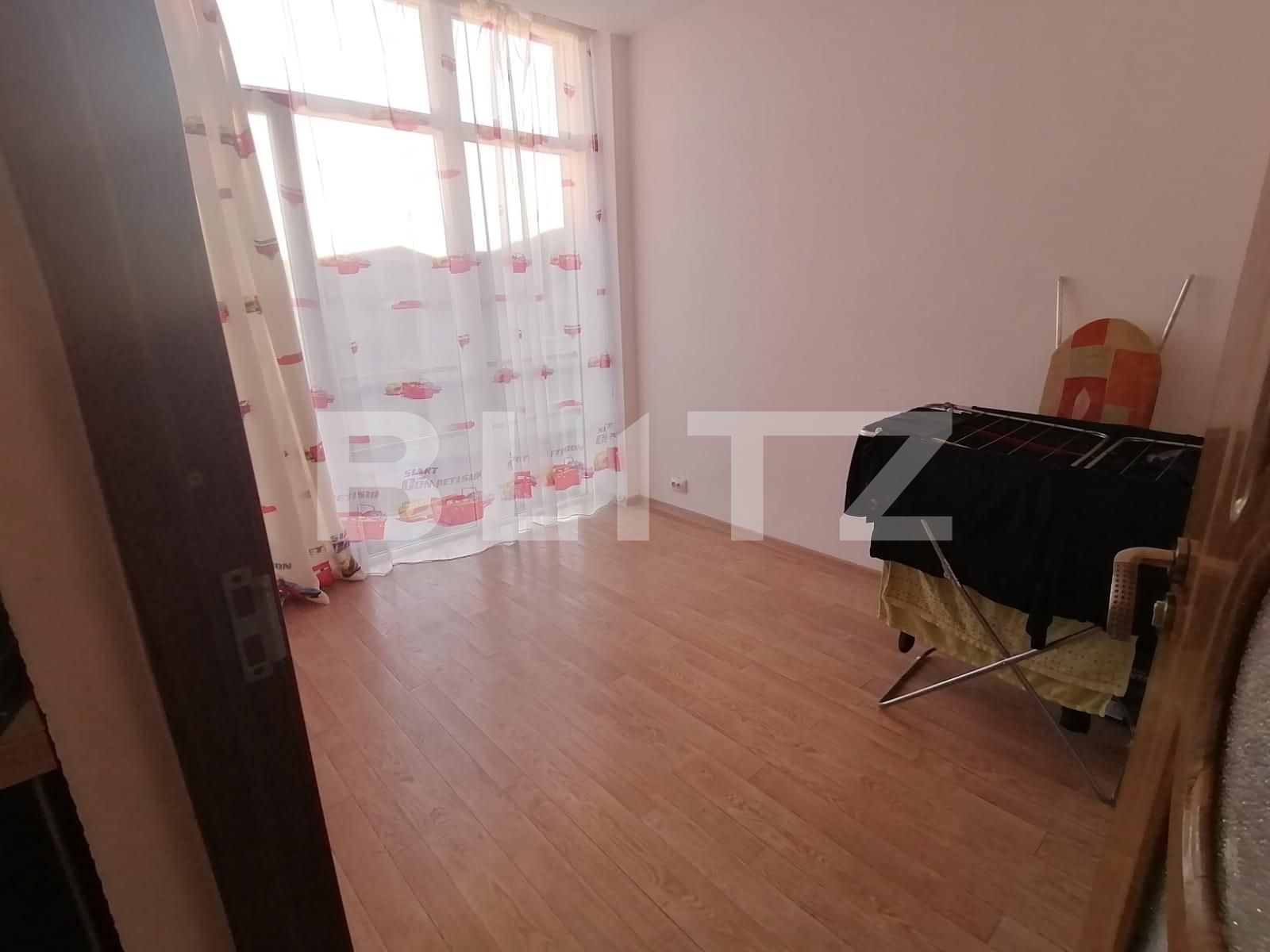 Apartament de vânzare 3 camere Floreşti - 62877AV | BLITZ Cluj-Napoca | Poza4