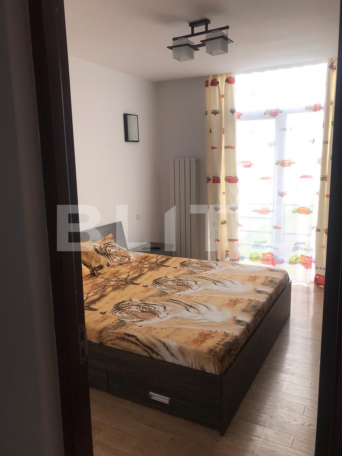 Apartament de vânzare 3 camere Floreşti - 62877AV | BLITZ Cluj-Napoca | Poza3