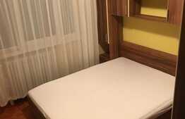 Apartament 3 camere, 55 mp, mobilat modern, zona Mc Donalds