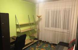 Apartament 3 camere, 55 mp, mobilat modern, zona Mc Donalds