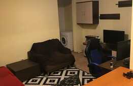 Apartament 3 camere, 55 mp, mobilat modern, zona Mc Donalds